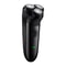Rechargeable Mini Electric Shaver With Intelligent Floating Head For Men 6