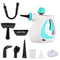 Portable Handheld Multifunctional Steam Cleaner For Kitchen Bathroom Car 0