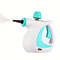 Portable Handheld Multifunctional Steam Cleaner For Kitchen Bathroom Car 2