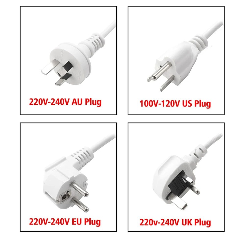 Pressurized Handheld MultiSurface Steam Cleaner For Deep Cleaning 5