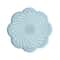 Flower Silicone Drain Cover Mesh Strainer For Kitchen And Bathroom 9