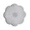 Flower Silicone Drain Cover Mesh Strainer For Kitchen And Bathroom 6