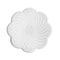 Flower Silicone Drain Cover Mesh Strainer For Kitchen And Bathroom 8