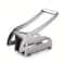 Stainless Steel Manual 4in1 Potato Cutter French Fry Slicer And Food Dicer 6