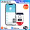 Solar PIR Outdoor WiFi Alarm With Tuya App Control Wireless Siren And Waterproof Strobe 0