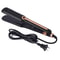 Professional Ceramic Hair Straightener And Curling Iron With Adjustable Temperature 5