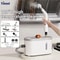 TINSOL Handheld HighTemperature Steam Cleaner For Deep Kitchen And Home Cleaning 0