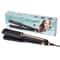 TINSOL Professional Ceramic Hair Straightener With Negative Ion Wide Plate And Adjustable Temperatu 5