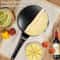 TINSOL Multifunction Electric Crepe And Pancake Maker With NonStick Cooking Surface 1