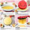 TINSOL Multifunction Electric Crepe And Pancake Maker With NonStick Cooking Surface 3