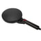 TINSOL Multifunction Electric Crepe And Pancake Maker With NonStick Cooking Surface 7