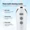 Electric Tooth Flosser With HighPressure Jet Rechargeable Toothbrush Whitening Gum Care 2