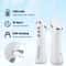 Electric Tooth Flosser With HighPressure Jet Rechargeable Toothbrush Whitening Gum Care 3