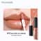 TINSOL Butter Gloss NonSticky LongLasting Hydrating Lip Gloss With Essential Oils 17