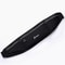 Waterproof Invisible Running Waist Bag For Outdoor Sport And Travel 11