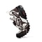 Mens Outdoor Hiking Sneakers Breathable Trekking And Climbing Shoes 3
