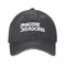 Imagine Dragons Washed Baseball Cap Summer Style Unisex Hip Hop Hat 7