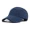 Foldable Breathable Outdoor Baseball Cap Adjustable Unisex Sport Dad Hat 2