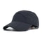 Foldable Breathable Outdoor Baseball Cap Adjustable Unisex Sport Dad Hat 3