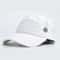Foldable Breathable Outdoor Baseball Cap Adjustable Unisex Sport Dad Hat 4