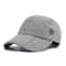 Foldable Breathable Outdoor Baseball Cap Adjustable Unisex Sport Dad Hat 9