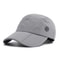 Foldable Breathable Outdoor Baseball Cap Adjustable Unisex Sport Dad Hat 9