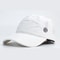 Foldable Breathable Outdoor Baseball Cap Adjustable Unisex Sport Dad Hat 7