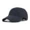 Foldable Breathable Outdoor Baseball Cap Adjustable Unisex Sport Dad Hat 8