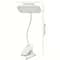 Portable Rechargeable LED Clip Lamp 3Mode Touch Desk Light 1