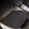 Universal Ice Silk Breathable Car Seat Cushion Cover NonSlip Interior Pad 6
