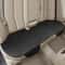 Universal Ice Silk Breathable Car Seat Cushion Cover NonSlip Interior Pad 7