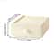 Stackable Desktop Drawer Organizer Box For Stationery And Sundries Storage 6