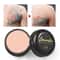 Waterproof Full Coverage Concealer For Tattoos And Scars With Natural Finish 0