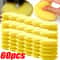 Car Waxing And Polishing Foam Applicator Sponges For Detailing 0