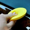 Car Waxing And Polishing Foam Applicator Sponges For Detailing 3