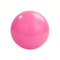 984in Mini Yoga And Pilates Exercise Ball For Core Stability And Balance Training 9