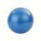 984in Mini Yoga And Pilates Exercise Ball For Core Stability And Balance Training 6