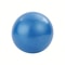 984in Mini Yoga And Pilates Exercise Ball For Core Stability And Balance Training 6
