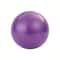 984in Mini Yoga And Pilates Exercise Ball For Core Stability And Balance Training 7