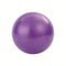 984in Mini Yoga And Pilates Exercise Ball For Core Stability And Balance Training 7
