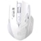 DualMode Wireless Gaming Mouse With Bluetooth 54 And Rechargeable Battery 7