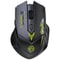 DualMode Wireless Gaming Mouse With Bluetooth 54 And Rechargeable Battery 8