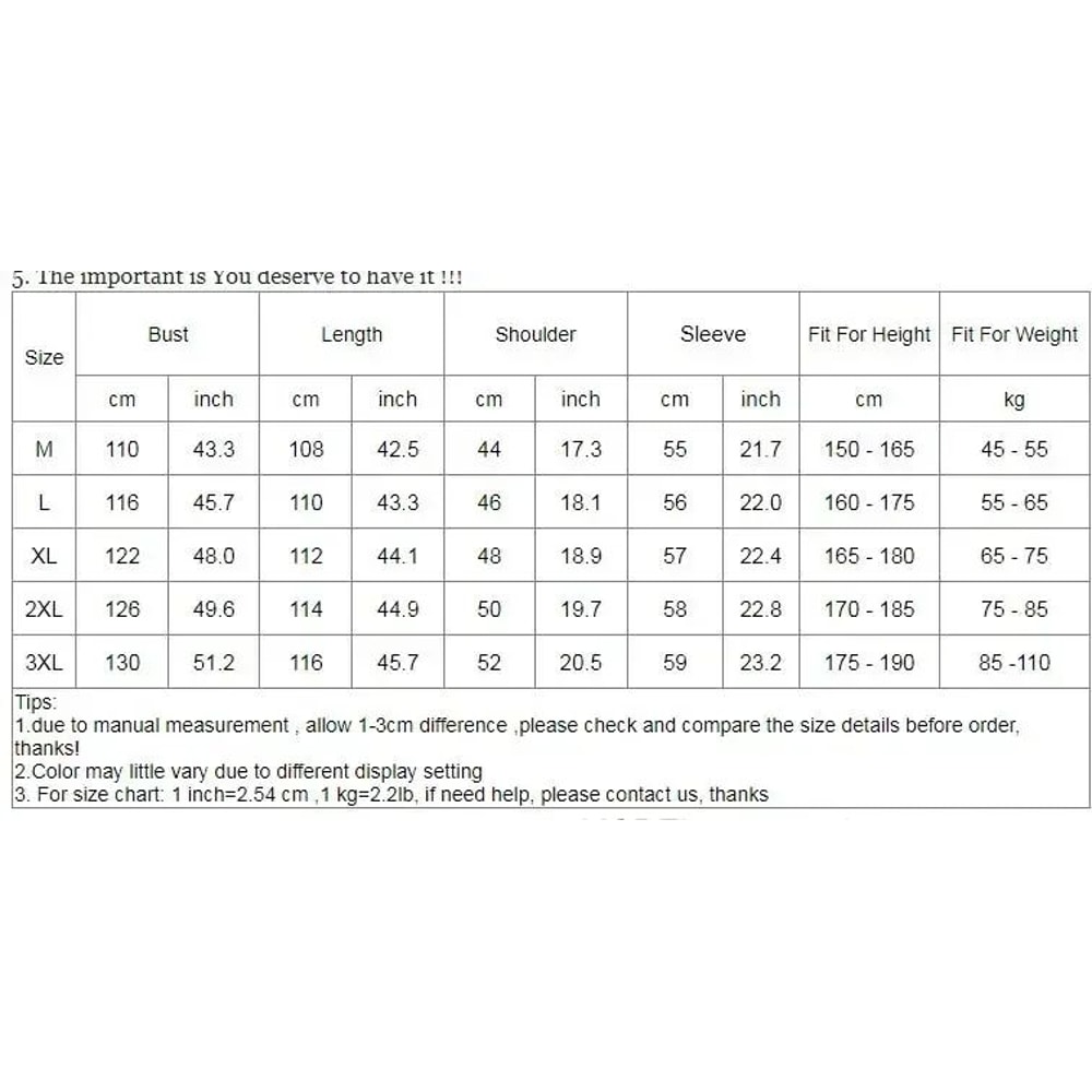 Plus Size Thick Flannel Mens Coral Fleece Kimono Bathrobe Loungewear 5