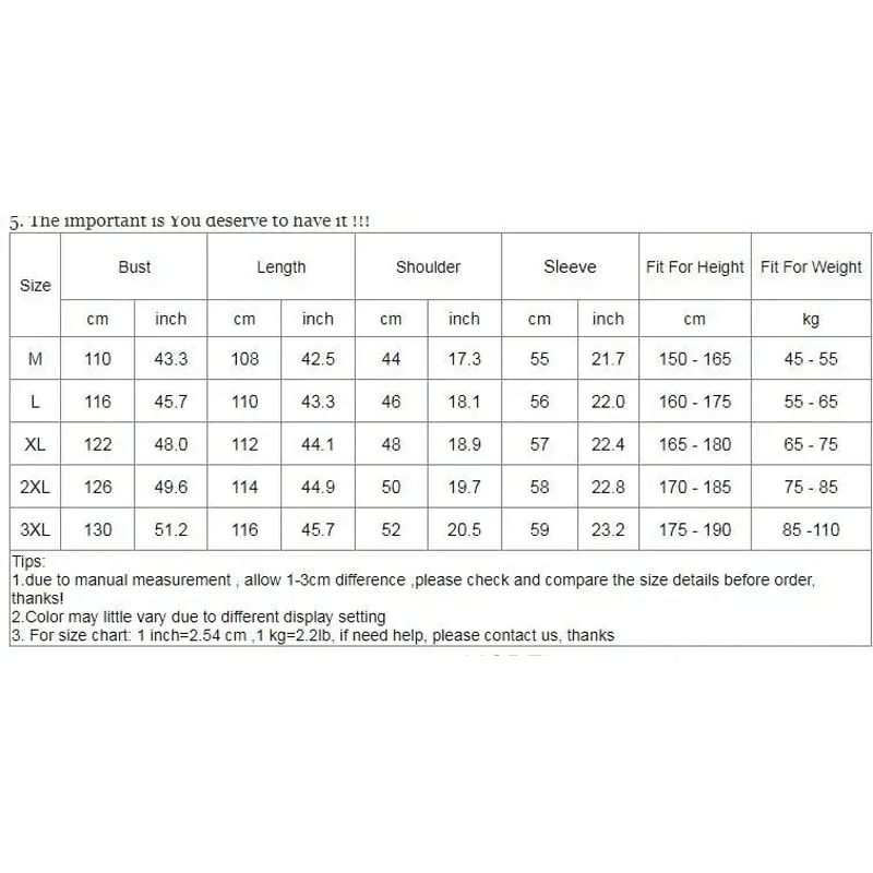 Plus Size Thick Flannel Mens Coral Fleece Kimono Bathrobe Loungewear 5