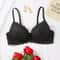 Womens Lace Underwire PushUp Bra Breathable Comfort Support BCD Cup 0