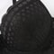 Womens Lace Underwire PushUp Bra Breathable Comfort Support BCD Cup 3