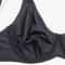 Beauwear Plus Size Underwire Bra For Big Bust Women Unlined Full Support Comfort Bra 5