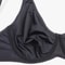 Beauwear Plus Size Underwire Bra For Big Bust Women Unlined Full Support Comfort Bra 5