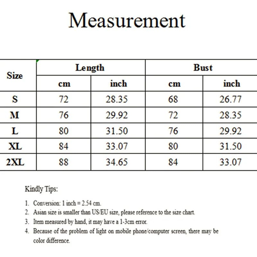 Womens Front Support PostSurgery Compression Bra With Implant Stabilizer 5