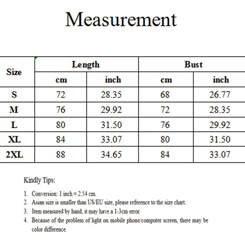 Womens Front Support PostSurgery Compression Bra With Implant Stabilizer 5